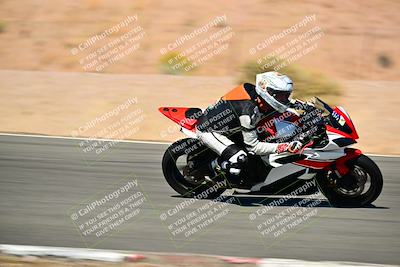 media/Oct-24-2025-2WTD (Fri) [[491f36c2bf]]/C Group/Session 4 (Turn 7)/